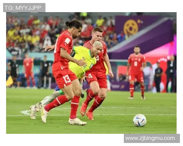 博卡青年队与基多体育大学的激烈对决即将上演，谁能赢得这场精彩比赛的胜利