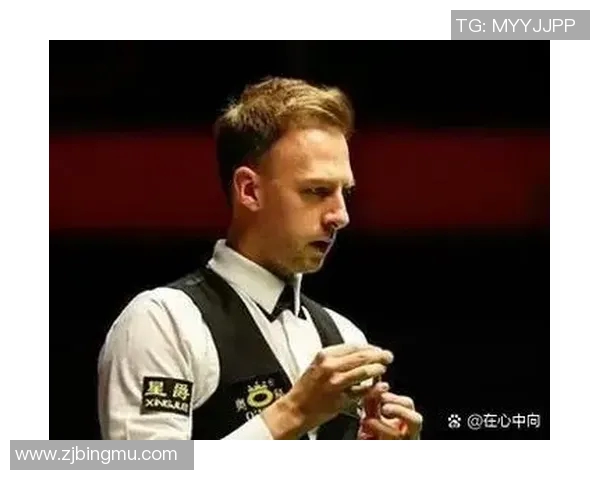 大卫吉尔伯特与希金斯的精彩对决揭示斯诺克赛场的激烈竞争与技巧较量