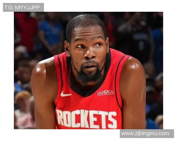 巅峰乔丹与巅峰杜兰特谁才是篮球历史的真正王者之争