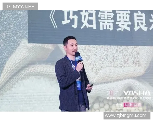 徐昕的艺术之路：探索创作灵感与人生哲学的交汇点