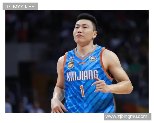 扎克拉文的篮球之路从天赋少年到全明星球员的成长历程